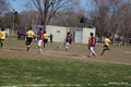 IMG_0426