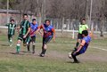 IMG_0374