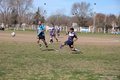IMG_0461