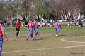 IMG_0498