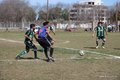 IMG_0400