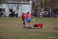 IMG_0493