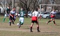 IMG_0521