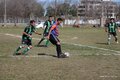 IMG_0399