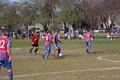 IMG_0497