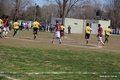 IMG_0428