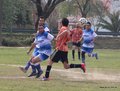 IMG_0602
