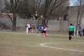 IMG_0582