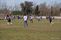 IMG_0621