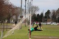 IMG_0556