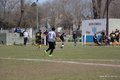 IMG_0646