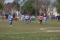 IMG_0658