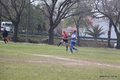 IMG_0601