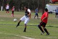 IMG_0551
