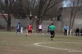 IMG_0579