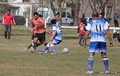 IMG_0657