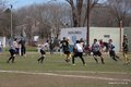 IMG_0652