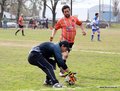 IMG_0605