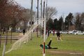 IMG_0557