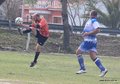 IMG_0600