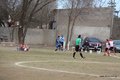 IMG_0585