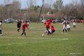 IMG_0568
