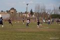 IMG_0622