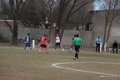IMG_0578