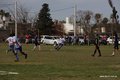 IMG_0624