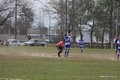 IMG_0597