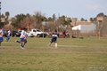 IMG_0637