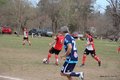 IMG_0577