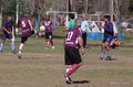 IMG_1220