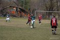 IMG_1164