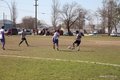 IMG_1180