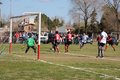 IMG_1244