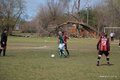 IMG_1163