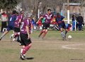 IMG_1222