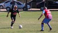 IMG_1185