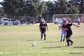 IMG_1187