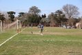 IMG_1254