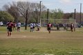 IMG_1235