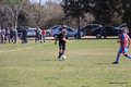 IMG_1184