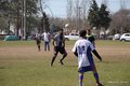 IMG_1179