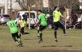 IMG_1259