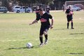 IMG_1188
