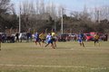 IMG_1277