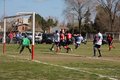 IMG_1243