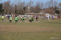 IMG_1264