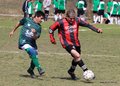 IMG_1159